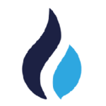 Huobi Pool